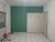 Casa, 3 quartos, 120 m² - Foto 19