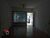 Casa, 3 quartos, 120 m² - Foto 1