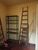 Casa, 3 quartos, 120 m² - Foto 30