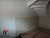 Casa, 3 quartos, 120 m² - Foto 25