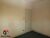Casa, 3 quartos, 120 m² - Foto 29