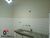 Casa, 3 quartos, 120 m² - Foto 9