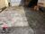 Casa, 3 quartos, 120 m² - Foto 23