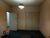 Casa, 3 quartos, 120 m² - Foto 14