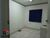 Casa, 3 quartos, 120 m² - Foto 11