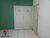 Casa, 3 quartos, 120 m² - Foto 26