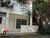 Casa, 3 quartos, 120 m² - Foto 4