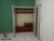 Casa, 3 quartos, 120 m² - Foto 6