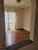 Apartamento, 1 quarto, 158 m² - Foto 3