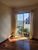 Apartamento, 1 quarto, 158 m² - Foto 2