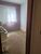 Apartamento, 1 quarto, 158 m² - Foto 5