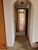 Apartamento, 1 quarto, 158 m² - Foto 4