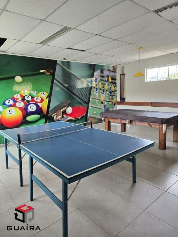 Sobrado à venda com 3 quartos, 120m² - Foto 22