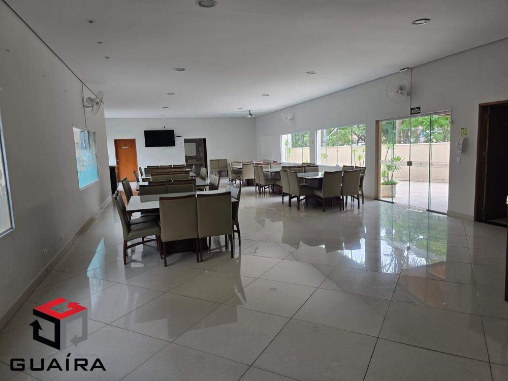 Sobrado à venda com 3 quartos, 120m² - Foto 23