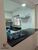 Sobrado, 3 quartos, 120 m² - Foto 4