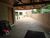Sobrado, 3 quartos, 120 m² - Foto 19