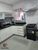Sobrado, 3 quartos, 120 m² - Foto 2