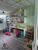 Sobrado, 3 quartos, 120 m² - Foto 18