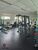 Sobrado, 3 quartos, 120 m² - Foto 20
