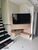 Sobrado, 3 quartos, 120 m² - Foto 3