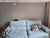 Sobrado, 3 quartos, 120 m² - Foto 1
