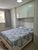 Sobrado, 3 quartos, 120 m² - Foto 7