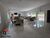 Sobrado, 3 quartos, 120 m² - Foto 23