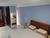 Sobrado, 4 quartos, 420 m² - Foto 5