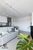 Apartamento, 1 quarto, 64 m² - Foto 5