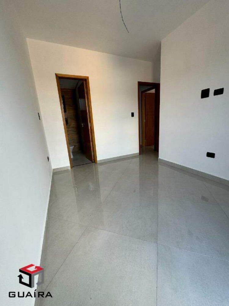 Cobertura à venda com 2 quartos, 108m² - Foto 4