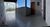 Cobertura, 2 quartos, 108 m² - Foto 3