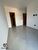 Cobertura, 2 quartos, 108 m² - Foto 2