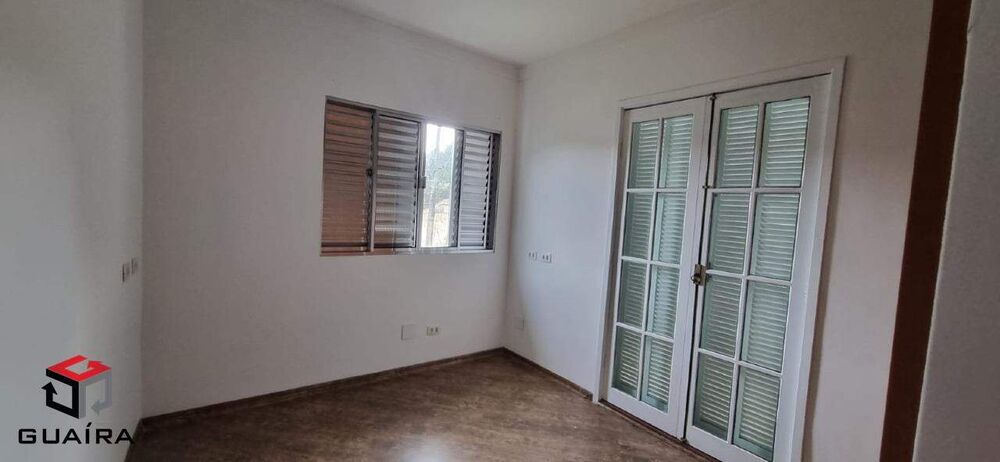 Sobrado à venda com 3 quartos, 136m² - Foto 4