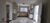 Sobrado, 3 quartos, 136 m² - Foto 2