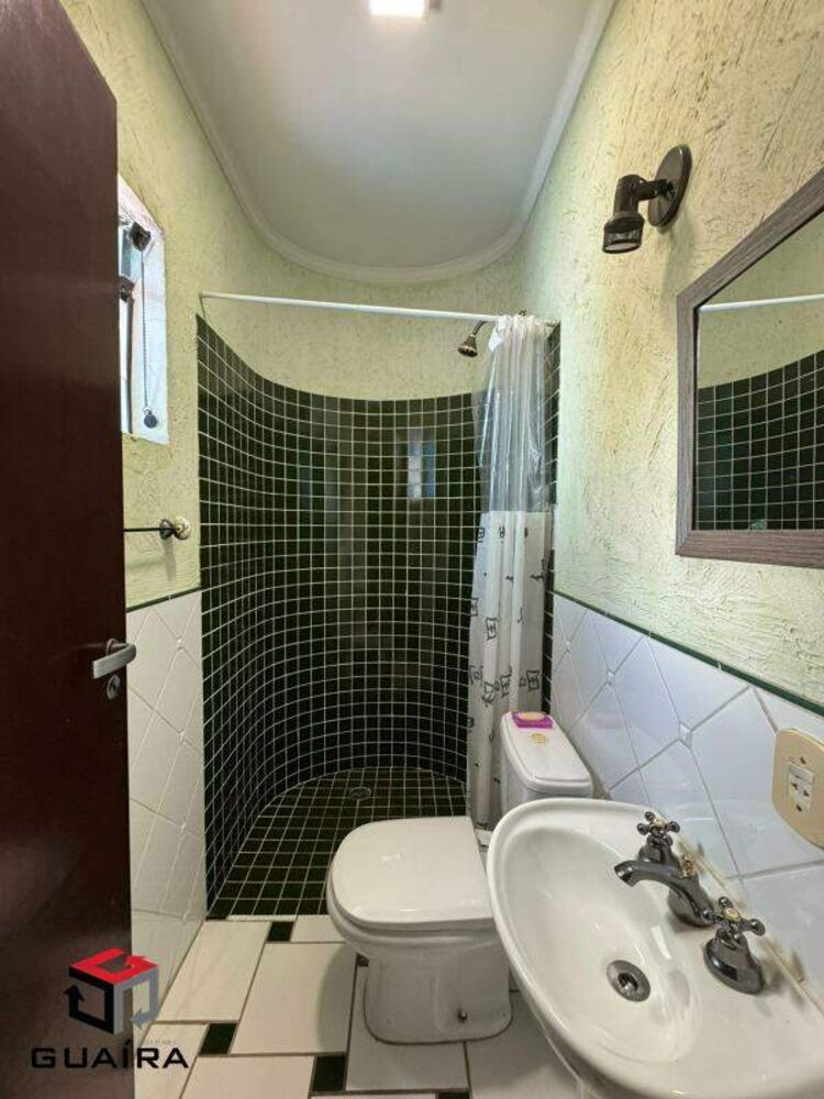 Casa à venda com 4 quartos, 420m² - Foto 20