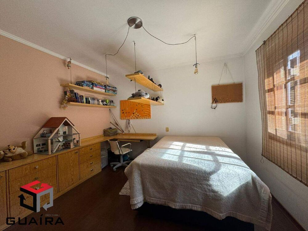 Casa à venda com 4 quartos, 420m² - Foto 18