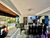 Casa, 4 quartos, 420 m² - Foto 6