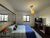 Casa, 4 quartos, 420 m² - Foto 16