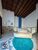 Casa, 4 quartos, 420 m² - Foto 13