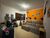 Casa, 4 quartos, 420 m² - Foto 12