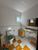 Casa, 4 quartos, 420 m² - Foto 19