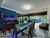 Casa, 4 quartos, 420 m² - Foto 5