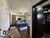 Casa, 4 quartos, 420 m² - Foto 15