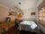 Casa, 4 quartos, 420 m² - Foto 18