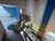 Casa, 4 quartos, 420 m² - Foto 14