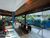 Casa, 4 quartos, 420 m² - Foto 7