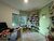Casa, 4 quartos, 420 m² - Foto 11