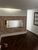 Casa, 4 quartos, 250 m² - Foto 3