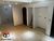Casa, 4 quartos, 250 m² - Foto 2