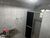Casa, 4 quartos, 250 m² - Foto 5